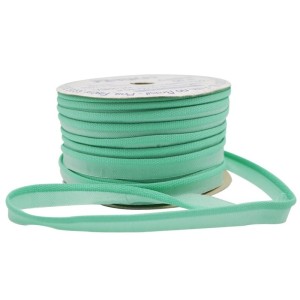 VIVO PERUCH 11MM 50MTS 45 FORTALEZA