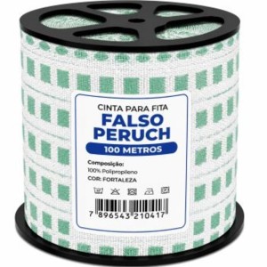 GALAO PASSAFITA 100M 45 FORTALEZA 16MM