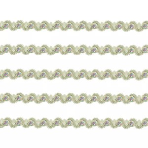 GALAO 54 296 CRU LARG:1,0CM 20M