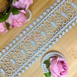 GUIPIR CHL571 PRATA LARG:6,2CM