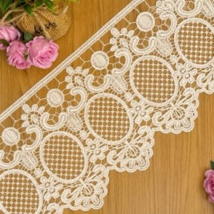 GUIPIR CHL574 296 CRU LARG:18,0CM 13,7