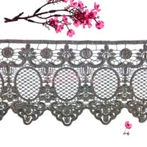 GUIPIR CHL574 ONIX 18,0CM 13,7M