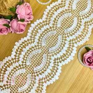 GUIPIR CHL577 101 BRANCO LARG:11,0CM