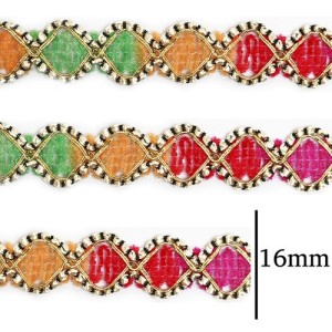 GALAO 57 MUL LARG:16MM 20METROS