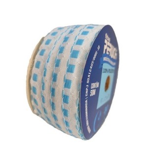 GALAO PASSAFITA 60 PACIFICO 16MM 50MTS