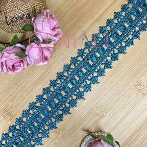 GUIPIR CHL618 Y908 PETROLEO 5,0CM 13,7M