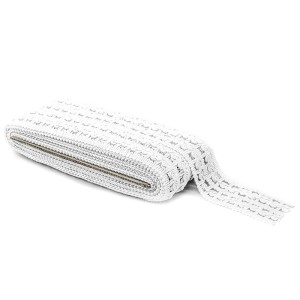 6251 ENTREMEIO ALGODAO BRANCO 4,8CM 10M