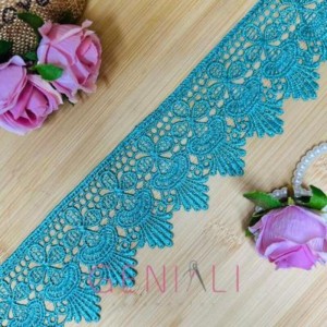 GUIPIR CHL631 539 JADE LARG:6.0CM