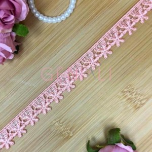 GUIPIR CHL652 140 CHICLETE LARG:1,5CM