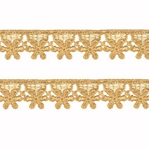 GUIPIR CHL652 267 BEGE ESC 1,5CM 13,7M