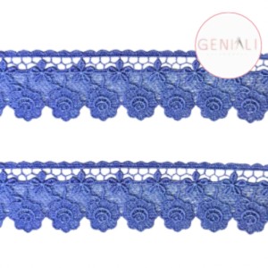 GUIPIR CHL656 166 LILAS ESCURO 4,5CM