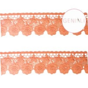 GUIPIR CHL656 522 SALMAO 4,5CM