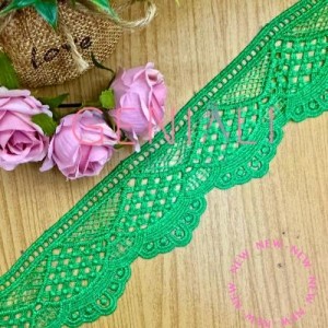 GUIPIR CHL726 540 BANDEIRA 5,8CM 13,7M