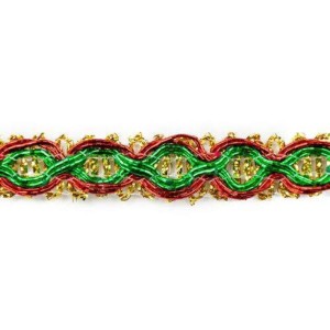 GALAO 74 VAR LARG:1,2CM