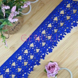 GUIPIR CHL758 207 ROYAL 8,5CM 13,7M