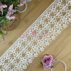 GUIPIR CHL758 296 CRU 8,5CM 13,7M