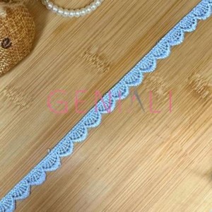 GUIPIR CHL762 177 AZUL BB 1,0CM 13,7M