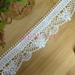 GUIPIR CHL779 296 CRU 4,7CM 13,7M