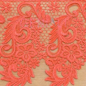 GUIPIR CHL576 816 CORAL LARG:23,0CM