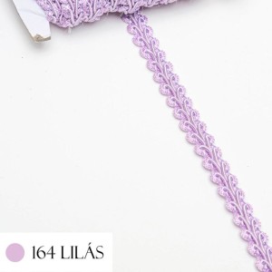 GALAO 91 ESPECIAL 10MM 164 LILAS 20M