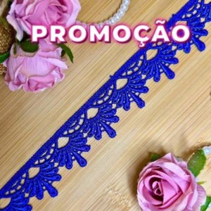 GUIPIR A008 ROYAL LARG: 3.0CM