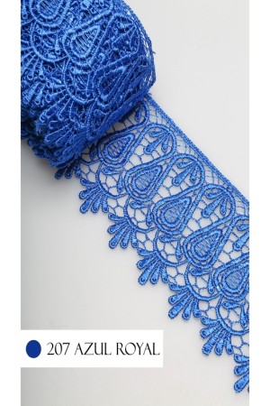 GUIPIR CHL017 207 ROYAL LARG:8,0CM