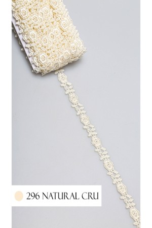 GUIPIR CHL617 296 CRU 1,5CM