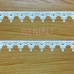 GUIPIR CHL141 296 CRU 2,0CM 13,7M