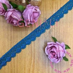 GUIPIR CHL428 550 PETROLEO 2,0CM 13,7M