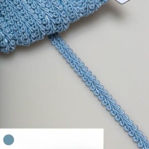 GALAO 91 10MM 182 AZUL CLARO 20METROS