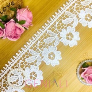 GUIPIR CL44 BRANCO LARG:8.0CM