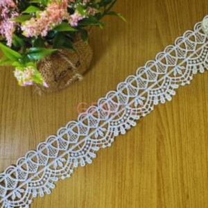 GUIPIR DMY10 BRANCO LARG:5,0CM 13,7M