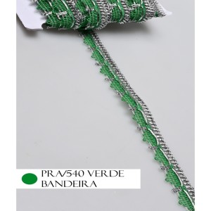 GALAO 202 PRA/540 BANDEIRA 15MM 20METROS