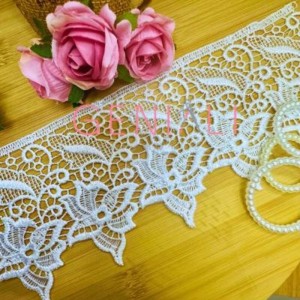 GUIPIR GD3 BRANCO LARG:11,0CM