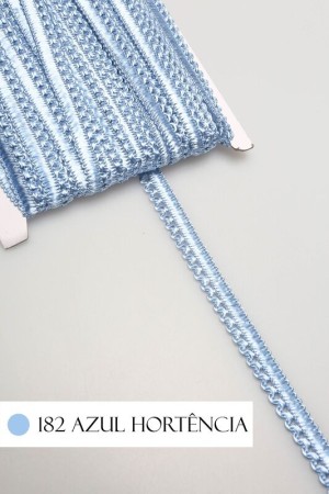 GALAO 113 182 AZUL 13MM 20METROS