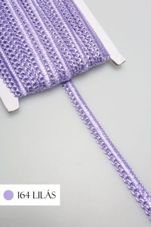 GALAO 113 164 LILAS 13MM 20METROS