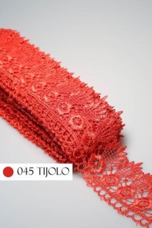 GUIPIR CHL623 045 TELHA 6,5CM