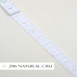 GALAO CORACAO 296 CRU 1,7CM 10M