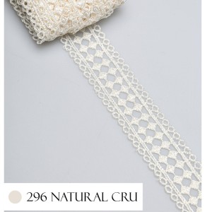 GUIPIR CHL469 296 CRU LARG:3,5CM