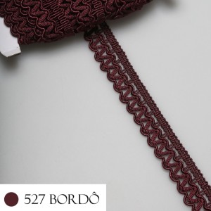 GALAO 90 527 MARSALA 20MM 15,5M