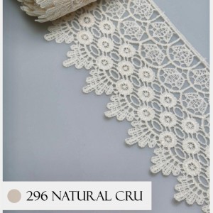 GUIPIR CHL185 296 CRU 9.9CM 13,7M