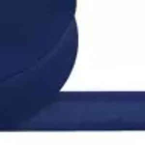 VIES RE ALGODAO 25MM 20M 15 ROYAL