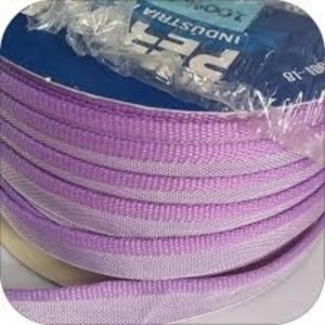 VIVO PERUCH 11MM 50MTS 33 LILAS