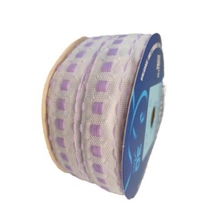 GALAO PASSAFITA 33 LILAS 16MM 50MTS