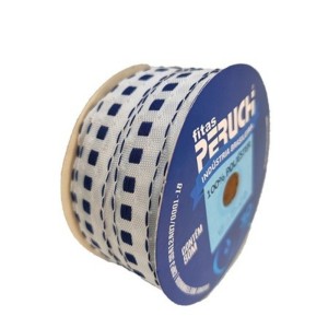 GALAO PASSAFITA 14 MARINHO 16MM 50MTS