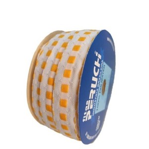 GALAO PASSAFITA 36 CANARIO 16MM 50MTS