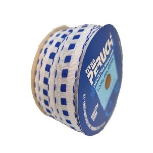 GALAO PASSAFITA 17 ROYAL 16MM 50MTS