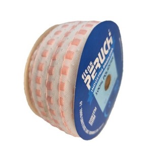 GALAO PASSAFITA 10 SALMOM 16MM 50METROS