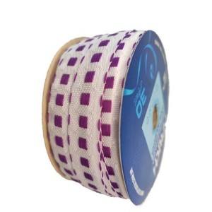 GALAO PASSAFITA 47 UVA 16MM 50MTS