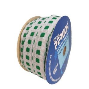 GALAO PASSAFITA 20 BANDEIRA 16MM 50MTS